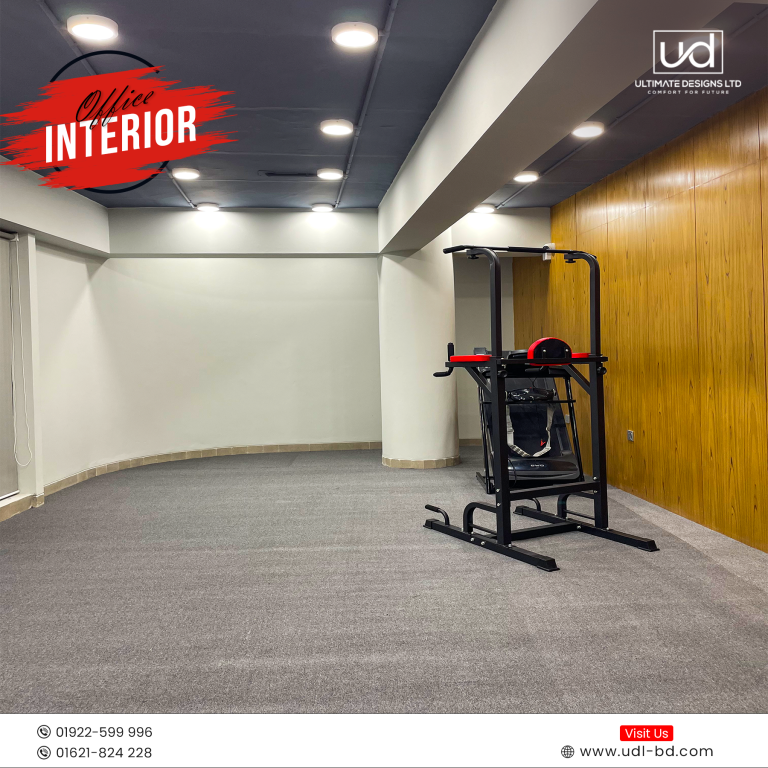 24-11-22 OFFICE INTERIOR 3