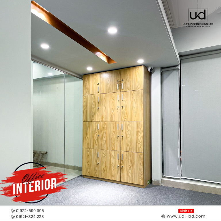 24-11-22 OFFICE INTERIOR 4