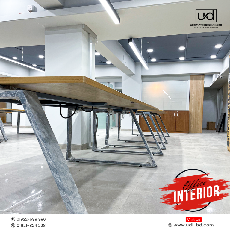 24-11-22 OFFICE INTERIOR 5