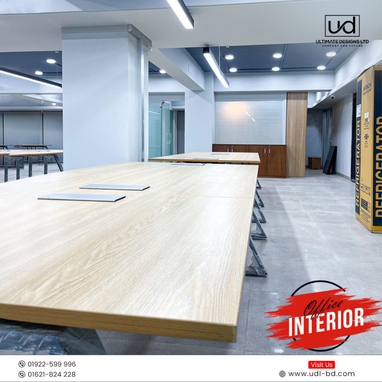 24-11-22 OFFICE INTERIOR 6