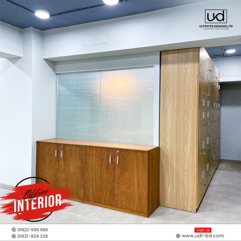 24-11-22 OFFICE INTERIOR 7