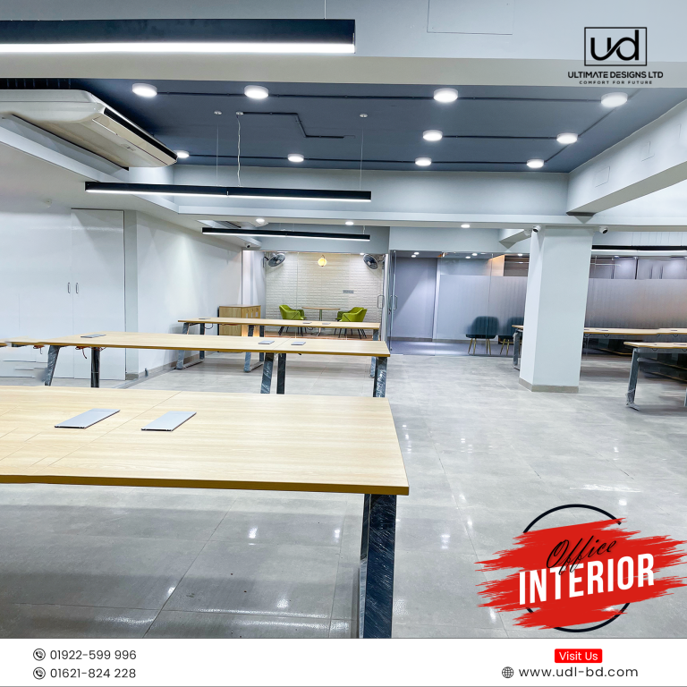 24-11-22 OFFICE INTERIOR 8