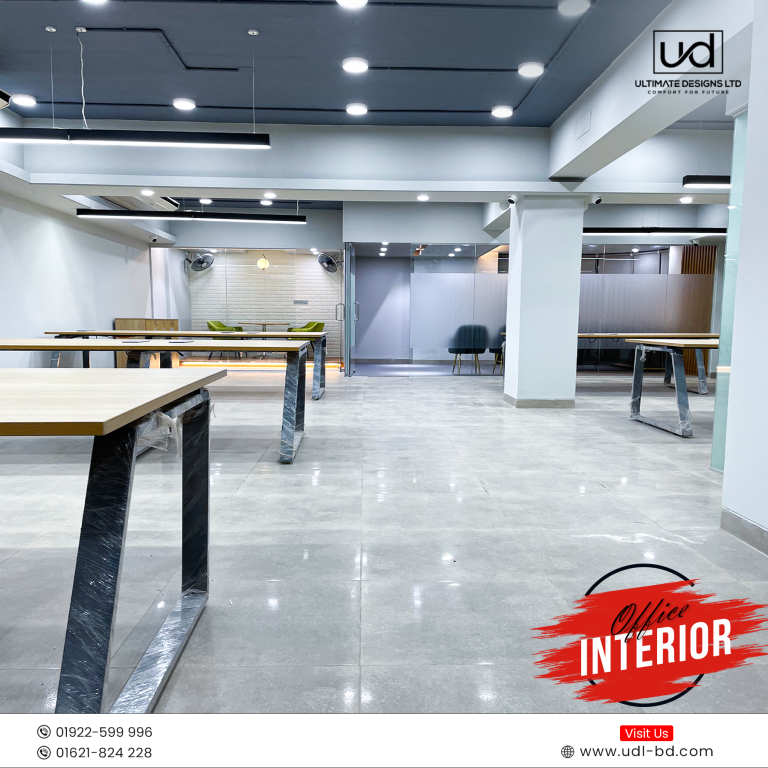 24-11-22 OFFICE INTERIOR 9