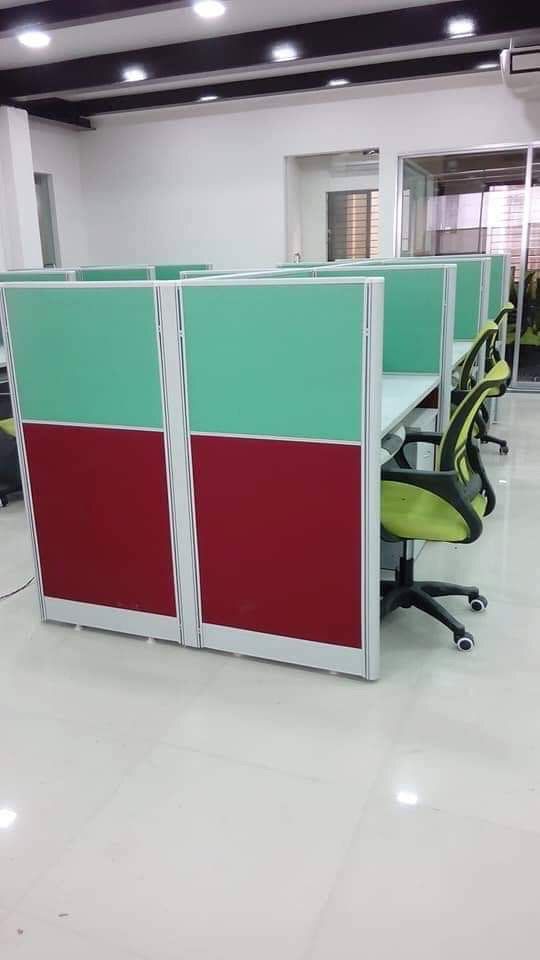 WhatsApp Image 2024-01-11 at 4.13