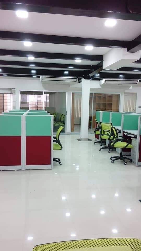 WhatsApp Image 2024-01-11 at 4.13