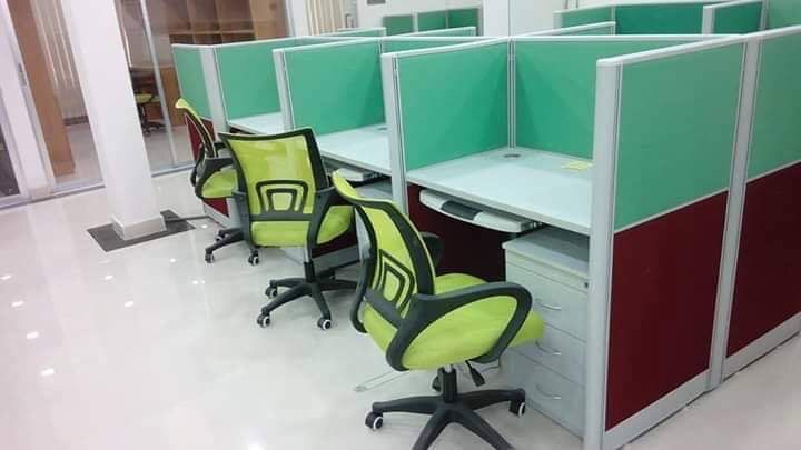WhatsApp Image 2024-01-11 at 4.13