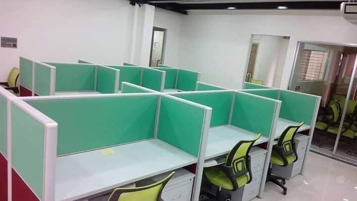 WhatsApp Image 2024-01-11 at 4.13