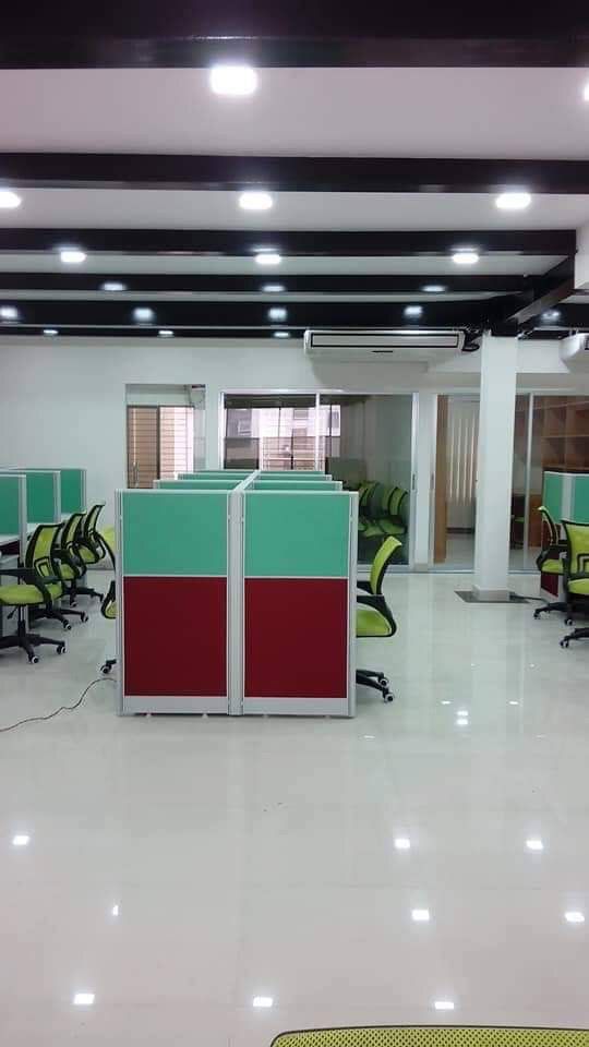 WhatsApp Image 2024-01-11 at 4.13