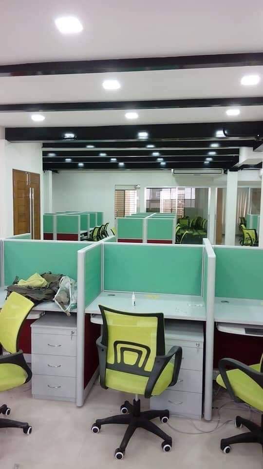WhatsApp Image 2024-01-11 at 4.13