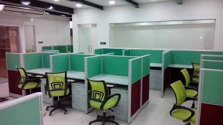 WhatsApp Image 2024-01-11 at 4.13