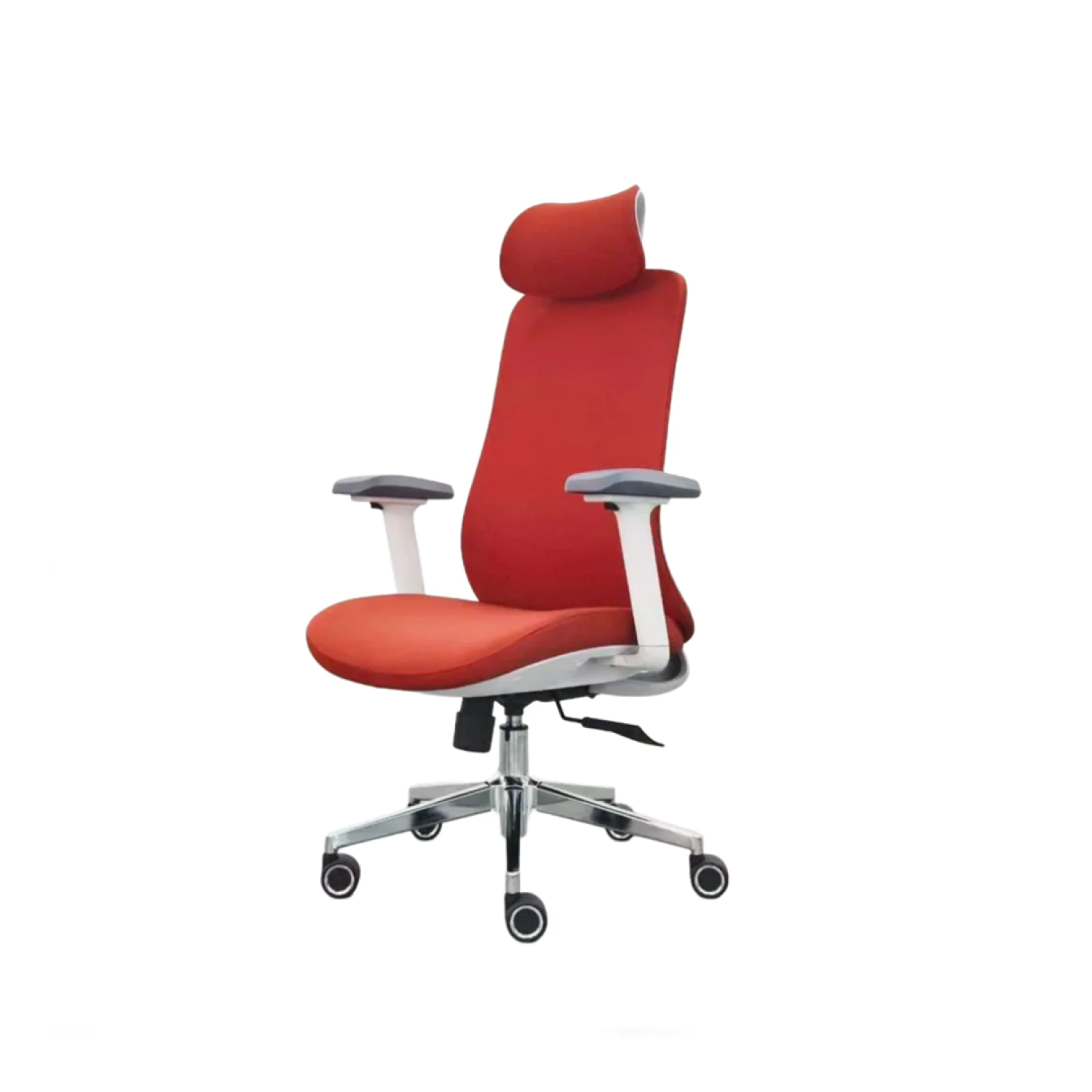 Aristocrat Director Chair UDL A21 – Premium Executive Office Chair
