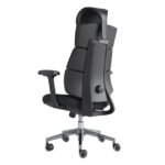Express Director Chair UDL A22 ergonomic office chair