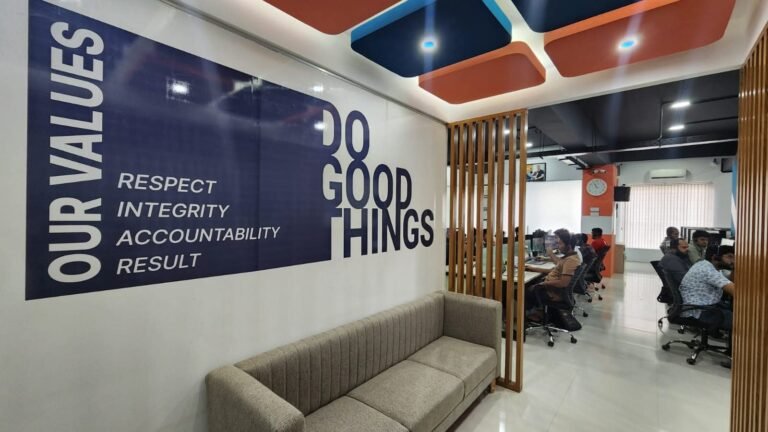 FB_IMG_1765349130958