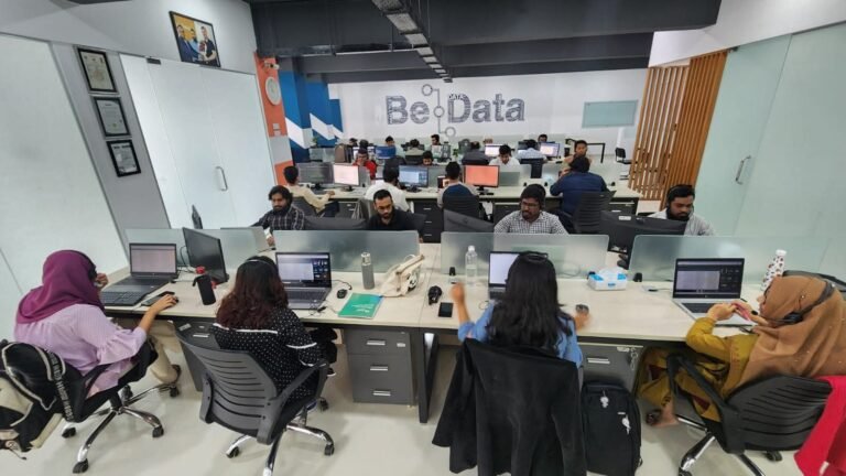 FB_IMG_1765349134255