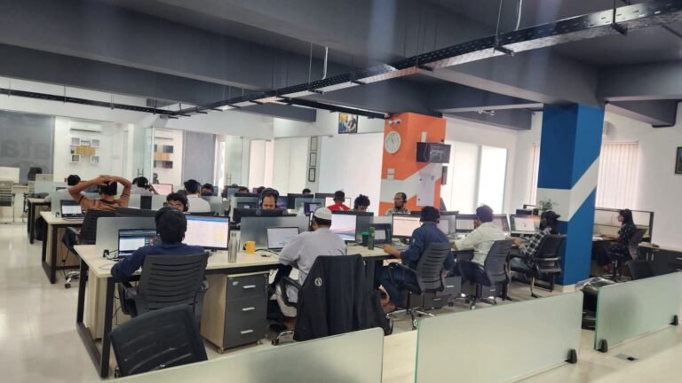 FB_IMG_1765349137543