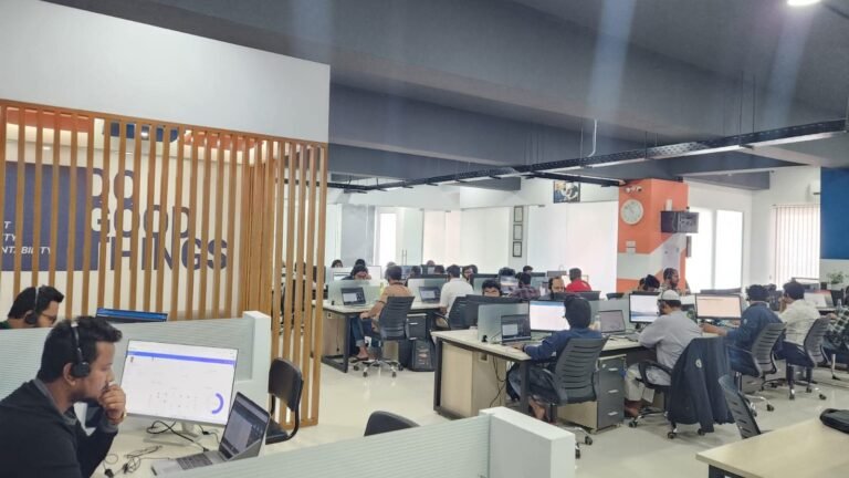 FB_IMG_1765349143137