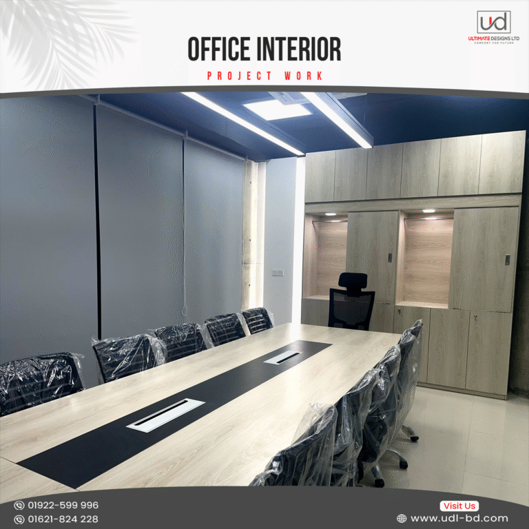 Meeting Room View-07