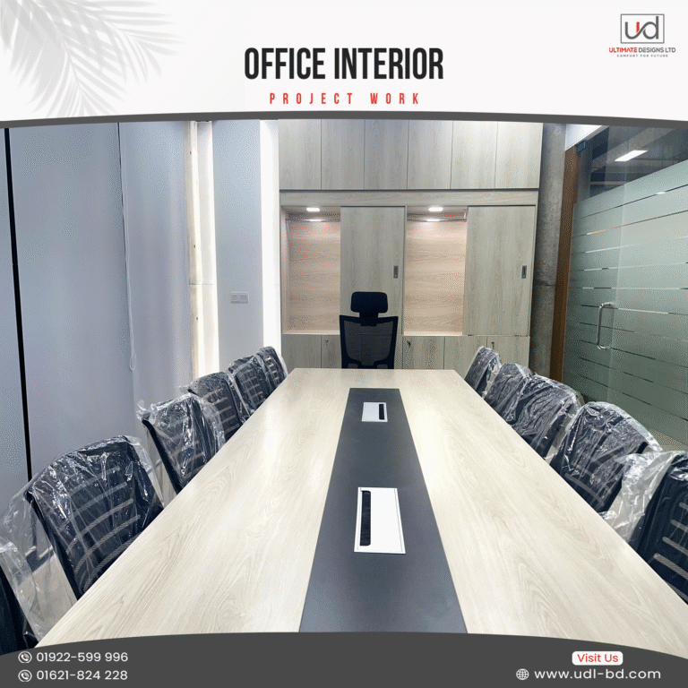 Meeting Room View-10