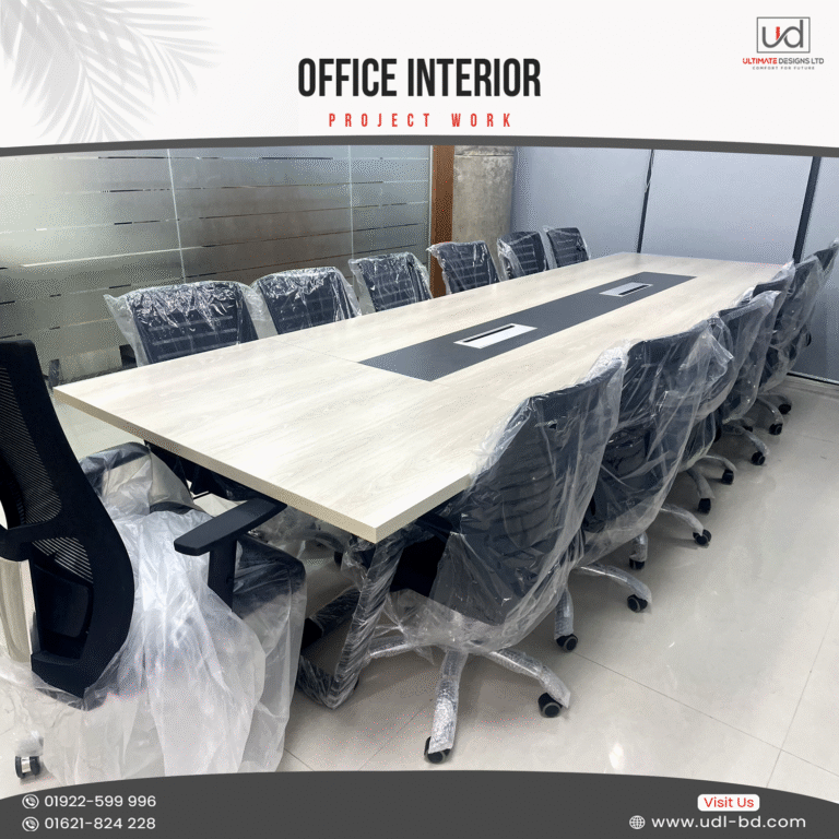 Meeting Room View-03