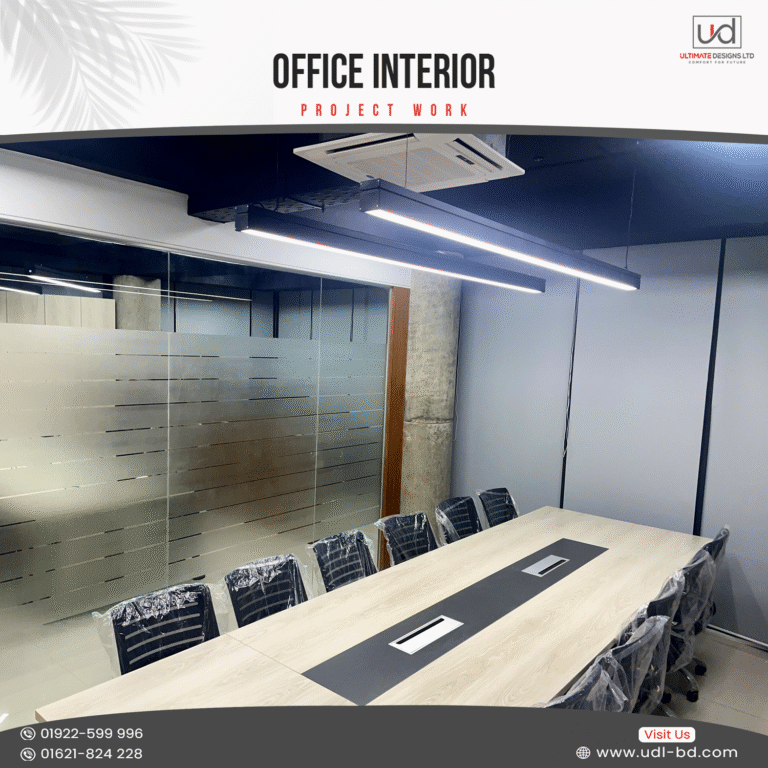 Meeting Room View-05