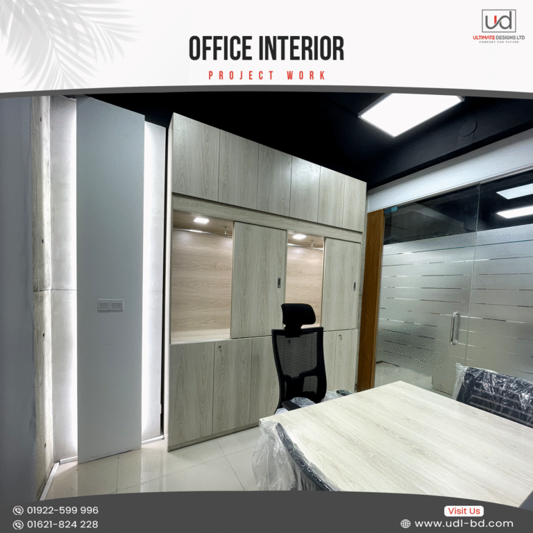 Meeting Room View-04