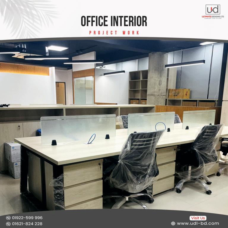 Workstation Area View-09