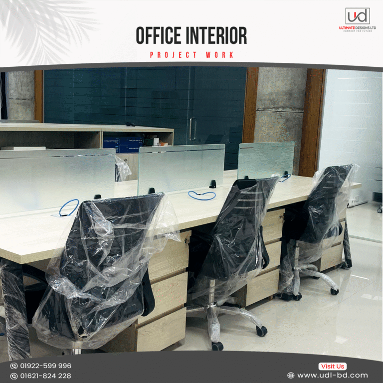 Workstation Area View-08