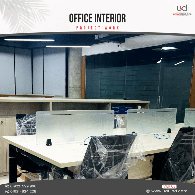 Workstation Area View-07