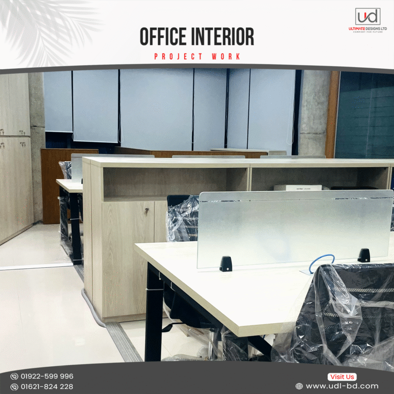 Workstation Area View-06