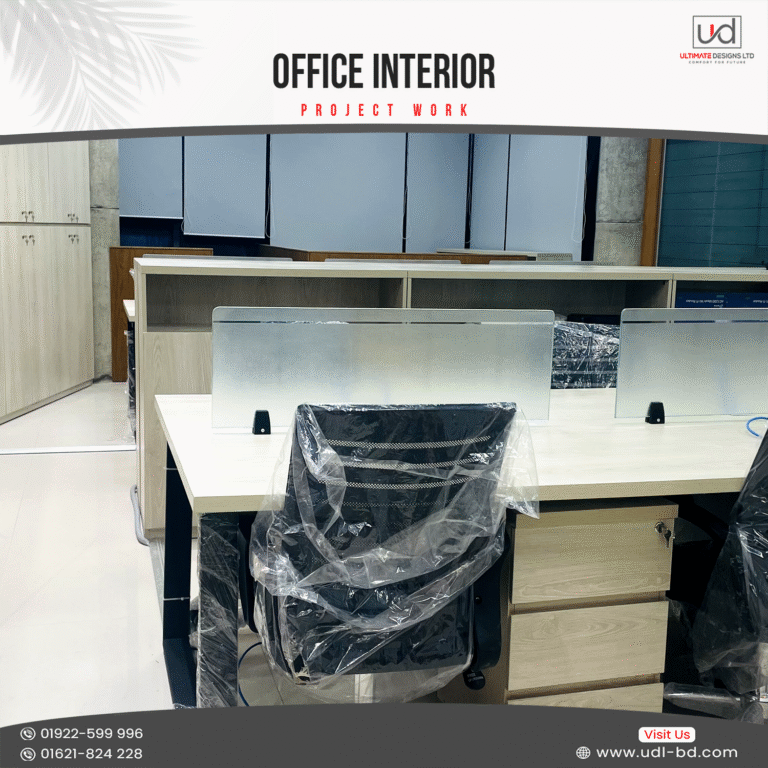 Workstation Area View-05