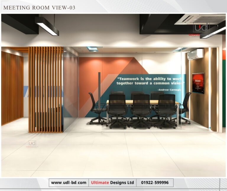 Meeting room view-03