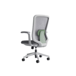 Prime Manager Chair UDL B821 ergonomic mesh office chair