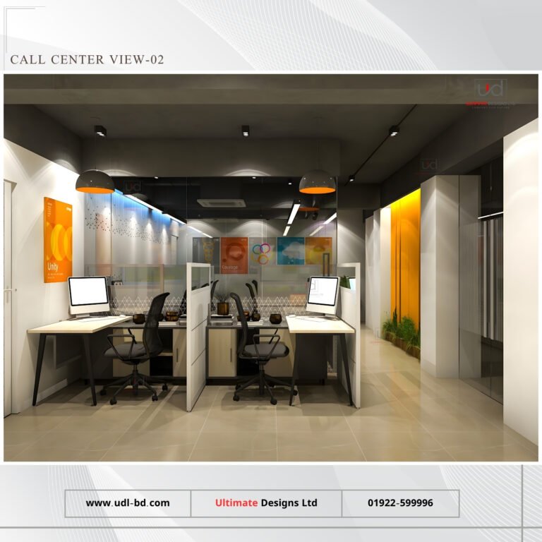 call center view-02