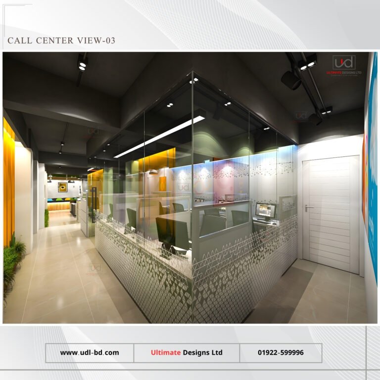 call center view-03