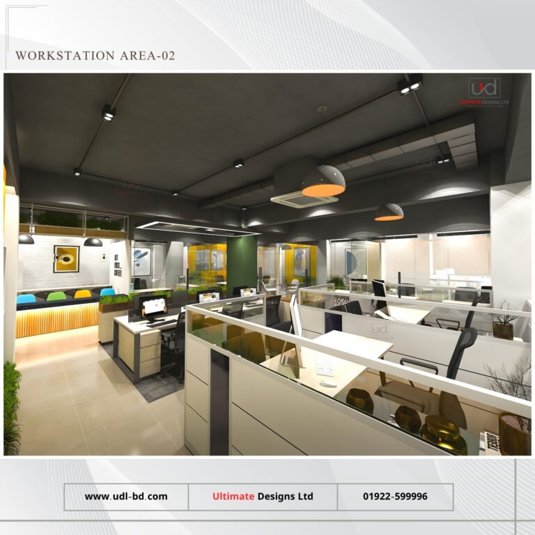 workstation area-02