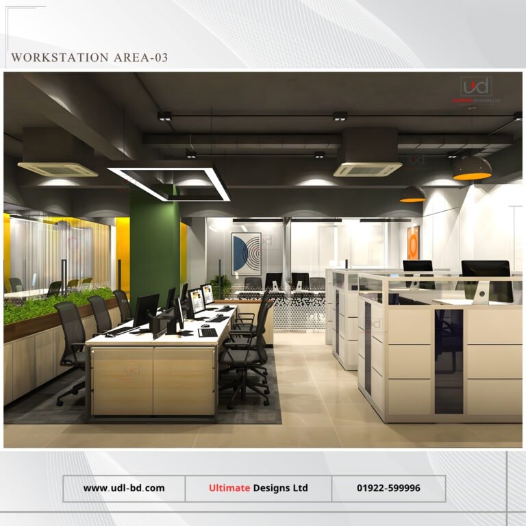 workstation area-03