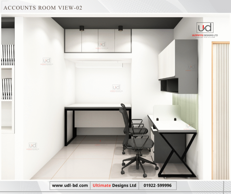 Accounts Room View-02