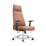 Elite Director Chair UDL 6995A | Premium Executive Chair in BD