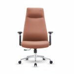 Elite Director Chair UDL 6995A | Premium Executive Chair in BD