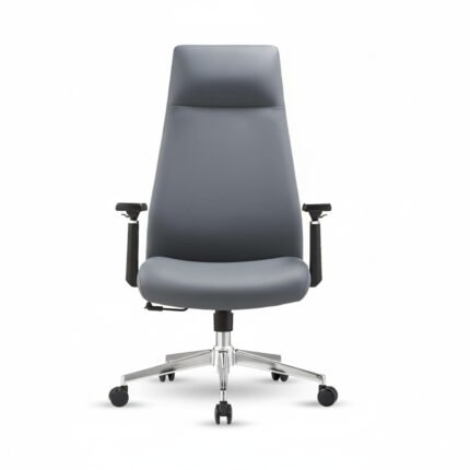 Elite Director Chair UDL 6995A | Premium Executive Chair in BD