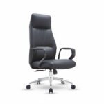Mobi Loft Director Chair UDL 6837A | Luxury Executive Chair in BD