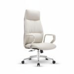 Mobi Loft Director Chair UDL 6837A | Luxury Executive Chair in BD