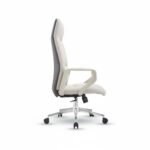 Mobi Loft Director Chair UDL 6837A | Luxury Executive Chair in BD