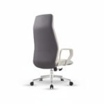Mobi Loft Director Chair UDL 6837A | Luxury Executive Chair in BD