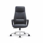 Mobi Loft Director Chair UDL 6837A | Luxury Executive Chair in BD