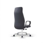 Posture Director Chair UDL 6833A | Best Executive Chair for Back Pain BD