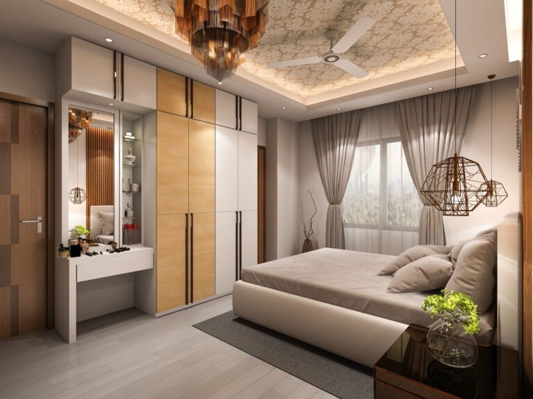 012-BED-1