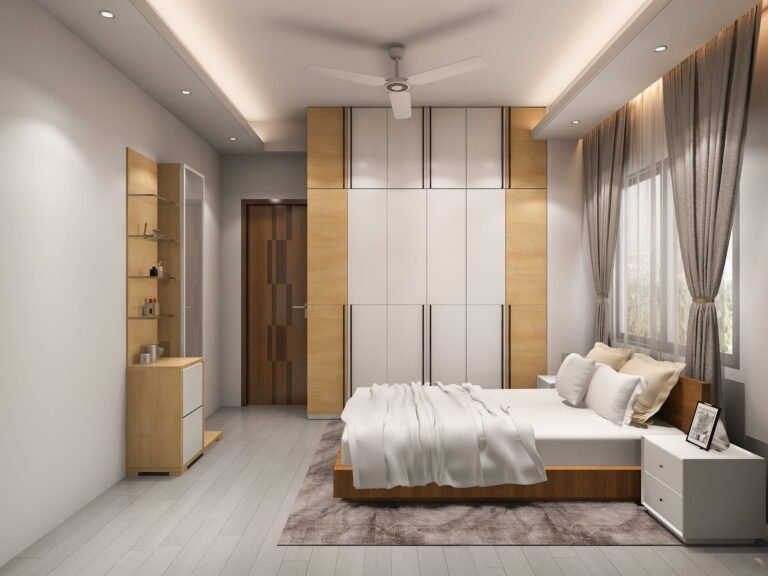 014-BED-2