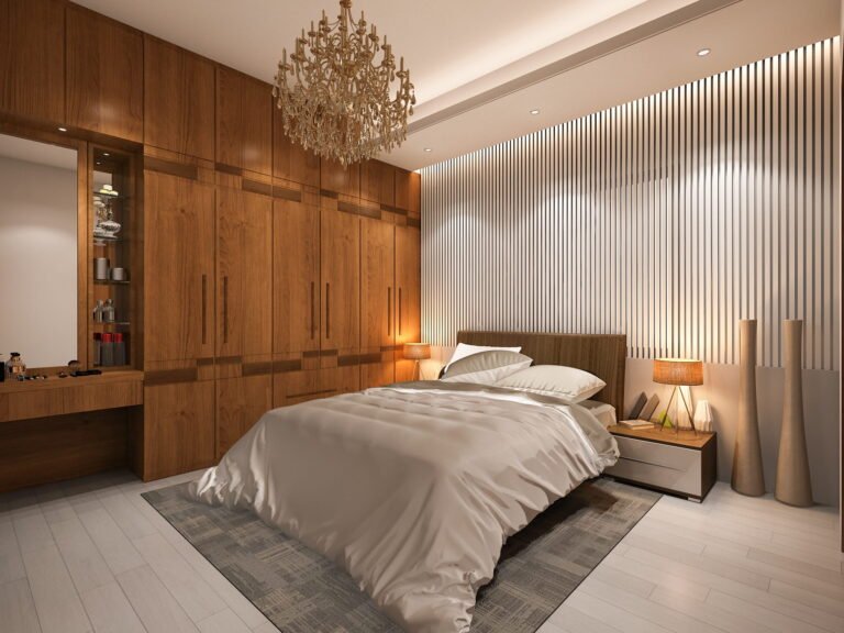 016-BED-3