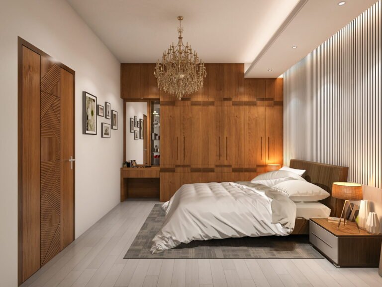 017-BED-3